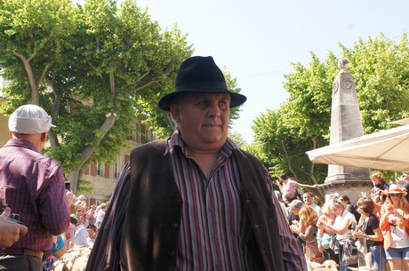 saint-remy-de-provence