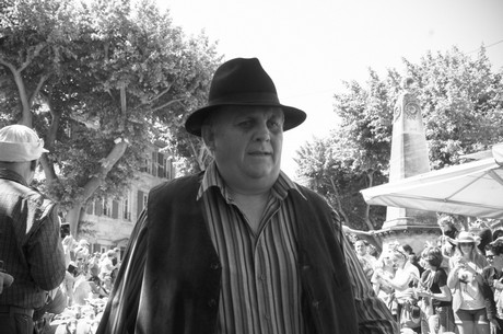 saint-remy-de-provence