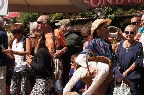 saint-remy-de-provence