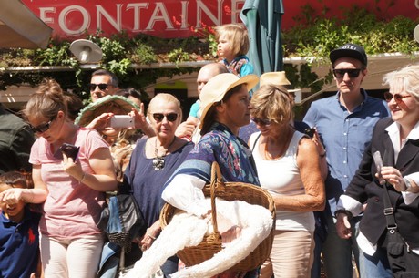 saint-remy-de-provence