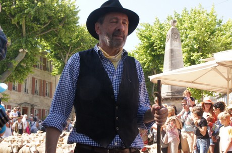 saint-remy-de-provence