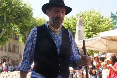 saint-remy-de-provence