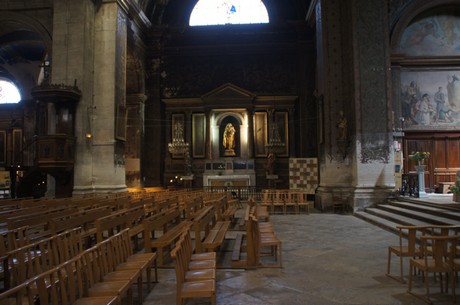 saint-remy-de-provence