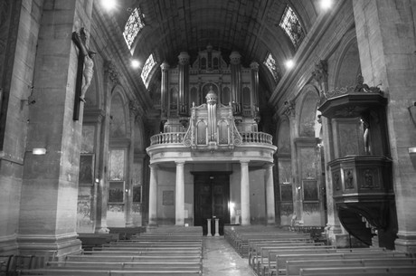 saint-remy-de-provence