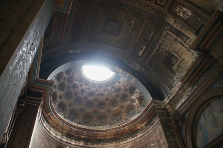 saint-remy-de-provence