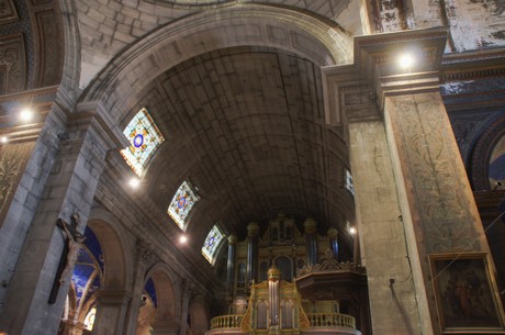 saint-remy-de-provence