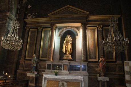 saint-remy-de-provence