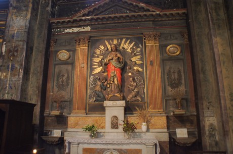 saint-remy-de-provence