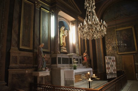 saint-remy-de-provence