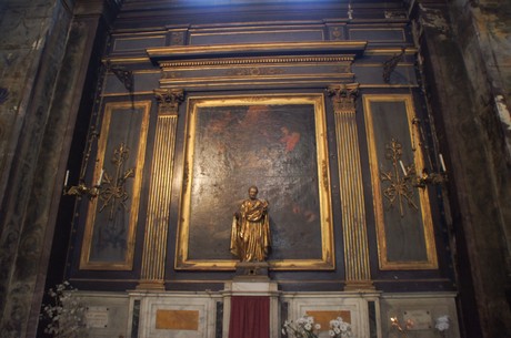 saint-remy-de-provence