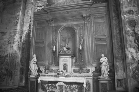 saint-remy-de-provence