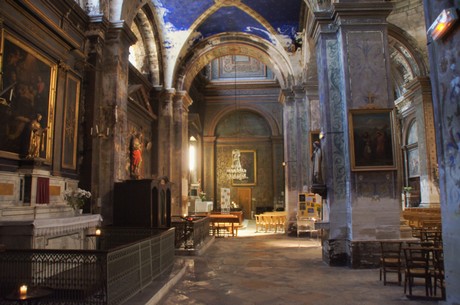 saint-remy-de-provence