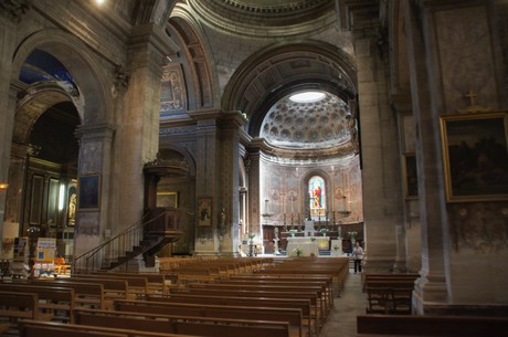 saint-remy-de-provence