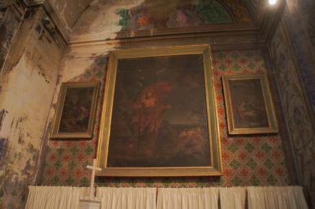 saint-remy-de-provence