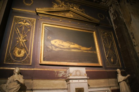 saint-remy-de-provence