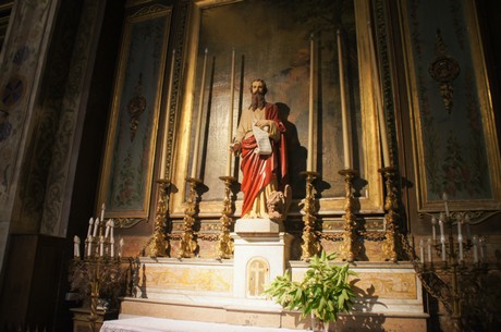 saint-remy-de-provence