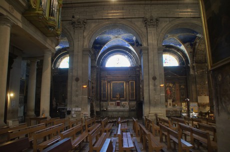 saint-remy-de-provence