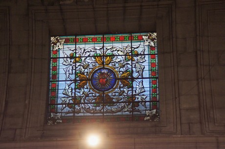 saint-remy-de-provence