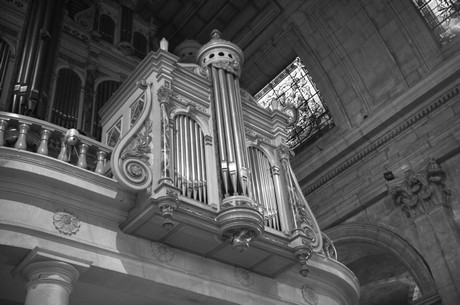 saint-remy-de-provence