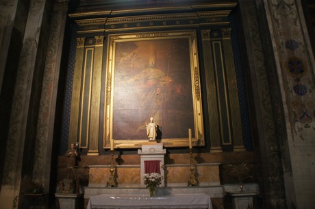 saint-remy-de-provence