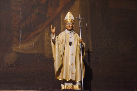 saint-remy-de-provence