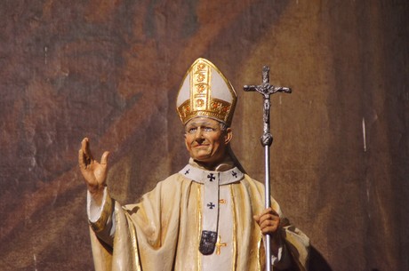 saint-remy-de-provence