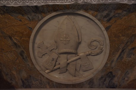 saint-remy-de-provence