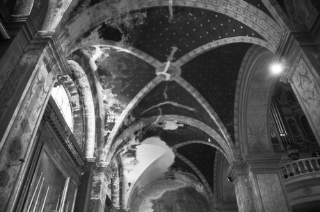 saint-remy-de-provence