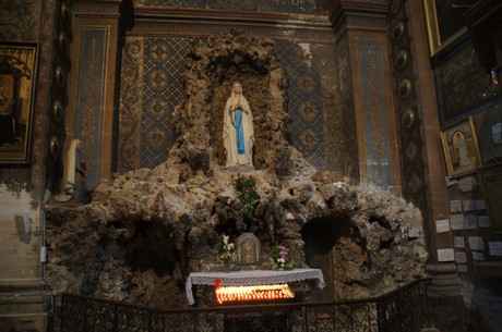 saint-remy-de-provence