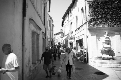 saint-remy-de-provence