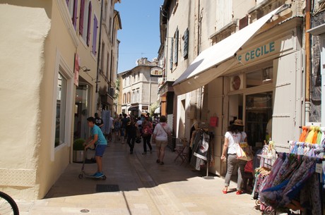 saint-remy-de-provence
