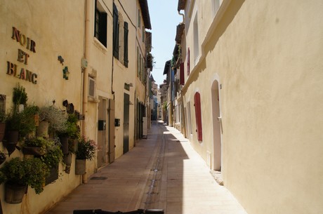 saint-remy-de-provence