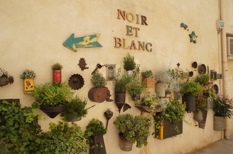 saint-remy-de-provence