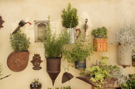 saint-remy-de-provence