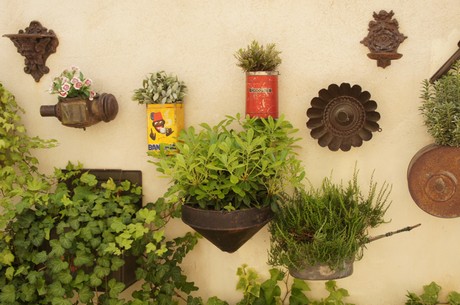 saint-remy-de-provence