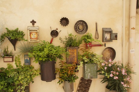 saint-remy-de-provence