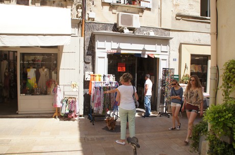 saint-remy-de-provence