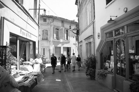 saint-remy-de-provence