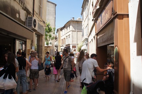 saint-remy-de-provence