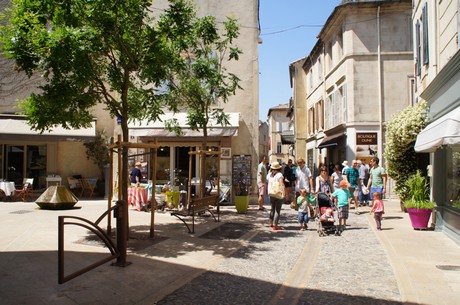 saint-remy-de-provence