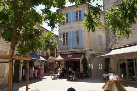 saint-remy-de-provence