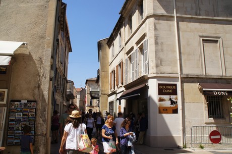 saint-remy-de-provence