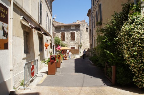 saint-remy-de-provence