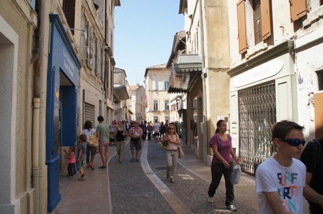 saint-remy-de-provence