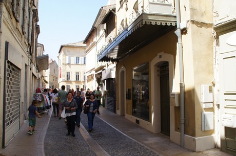 saint-remy-de-provence