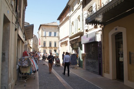 saint-remy-de-provence