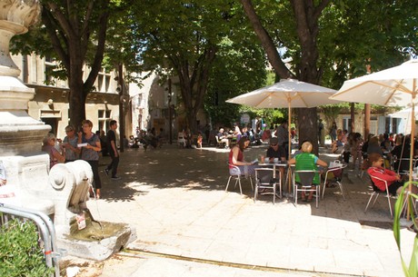 saint-remy-de-provence