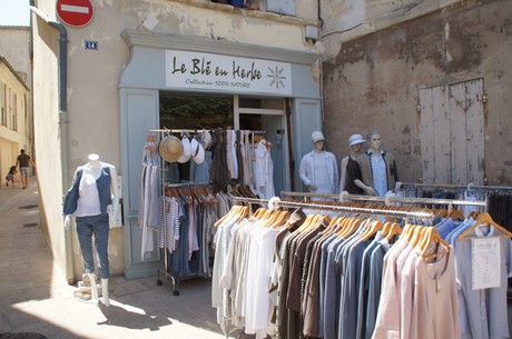 saint-remy-de-provence