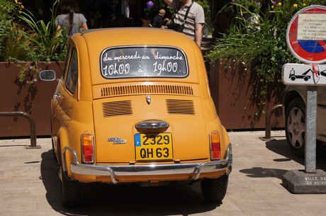 saint-remy-de-provence