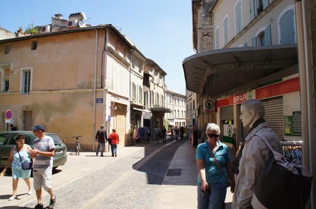 saint-remy-de-provence